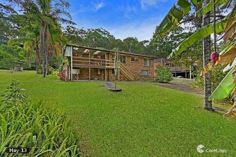 115 Humphreys Rd, Kincumber South, NSW 2251