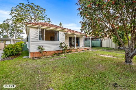 6 Hervey St, Windermere Park, NSW 2264