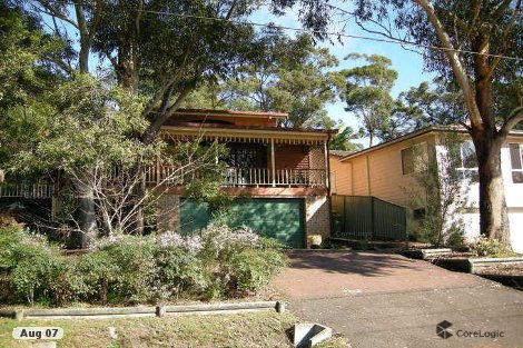 66 Rosella Rd, Empire Bay, NSW 2257