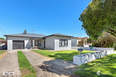 4 Daniel St, Mount Gambier, SA 5290