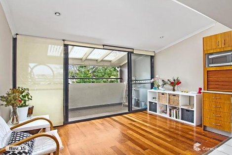 18/426 Cleveland St, Surry Hills, NSW 2010