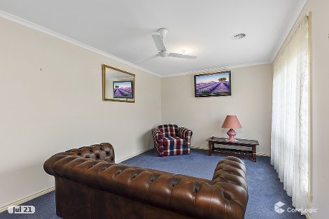 9/30 Nariel Rd, Kings Park, VIC 3021