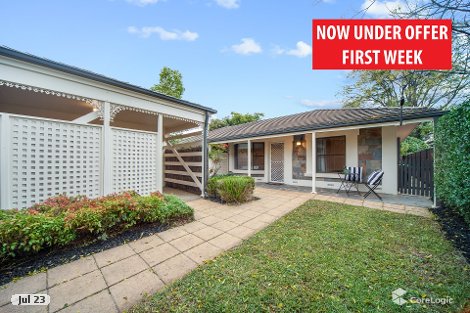 2 Holton St, Glenside, SA 5065