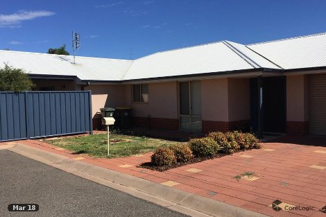 324b Senate Rd, Risdon Park, SA 5540