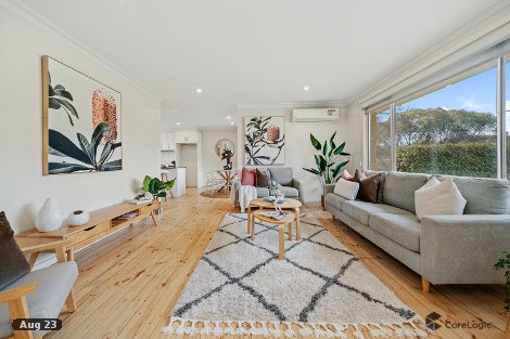 4 Stevenson St, Torrens, ACT 2607