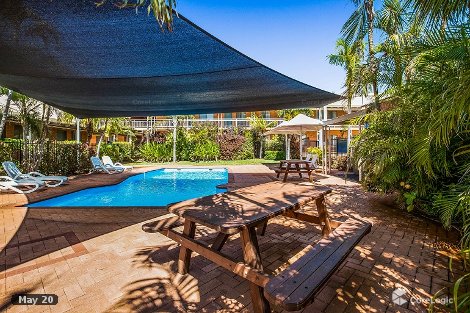 41/27 Warambie Rd, Karratha, WA 6714