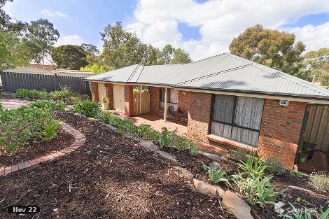 18 Persimmon Gr, Golden Grove, SA 5125