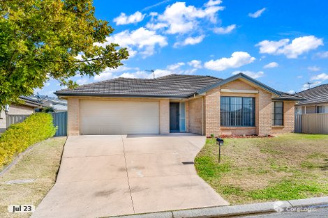 13 Fonda Ave, Rutherford, NSW 2320