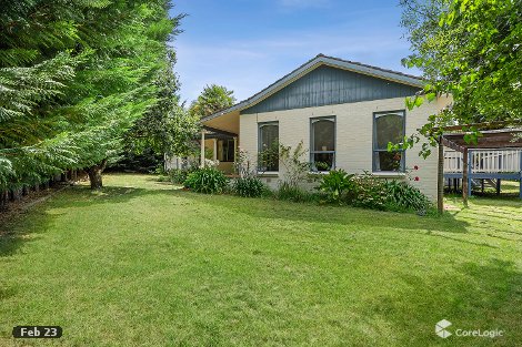 117 Walker Cres, Narrabundah, ACT 2604