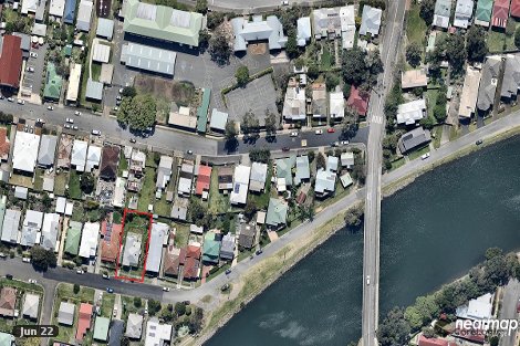 42 Tighes Tce, Tighes Hill, NSW 2297