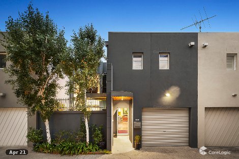 330a Canterbury Rd, St Kilda West, VIC 3182