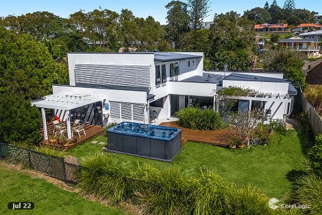 29 Castle Dr, Lennox Head, NSW 2478