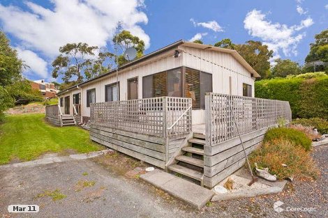 21 Great Ocean Rd, Apollo Bay, VIC 3233