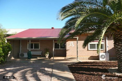 19 Michelmore St, Whyalla Stuart, SA 5608