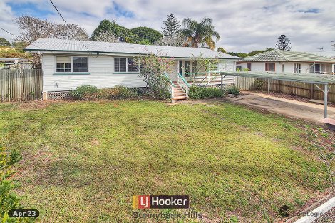 41 Altandi St, Sunnybank, QLD 4109