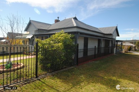 19 Green St, Portland, NSW 2847