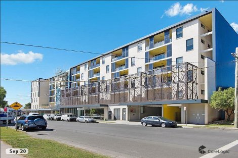 401/46-50 Dunmore St, Wentworthville, NSW 2145