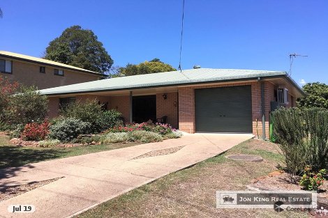 16 Bartholomew Ave, Boonah, QLD 4310