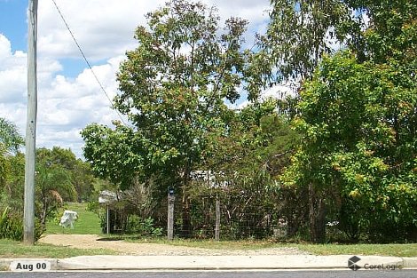 39 Sorensen Rd, Southside, QLD 4570