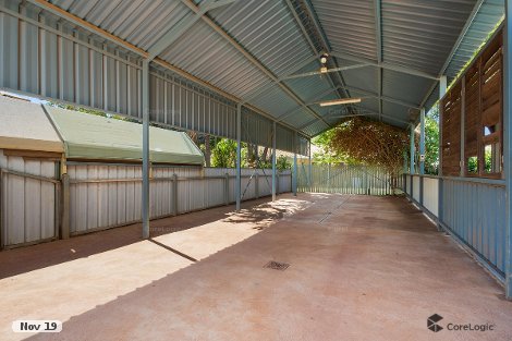 19 Mirfin Way, Pegs Creek, WA 6714