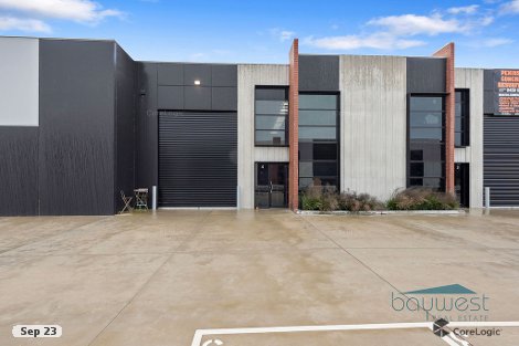 4 Star Point Pl, Hastings, VIC 3915