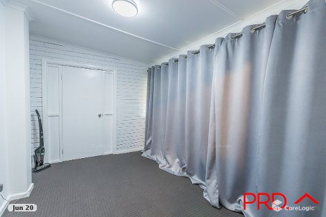 6 Oak St, South Tamworth, NSW 2340