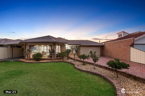 13 Young Ct, Delahey, VIC 3037