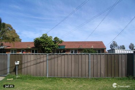 3 Ballarat Pl, Cartwright, NSW 2168