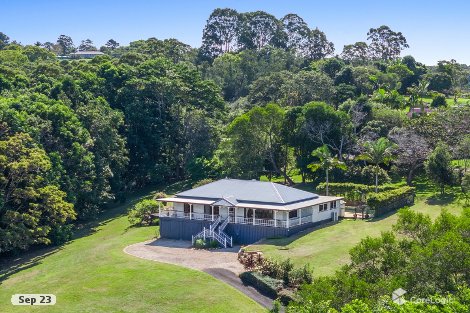 89 Willowbank Dr, Alstonvale, NSW 2477