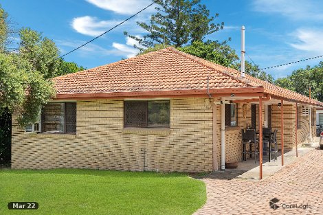 43 Harlen Rd, Salisbury, QLD 4107