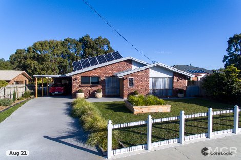 49 Berrigan Rd, Miandetta, TAS 7310