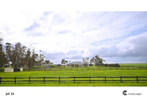 140 Middleton Rd, Bamawm, VIC 3561