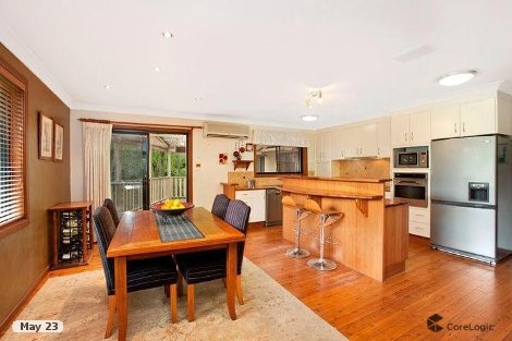 15 Parkview Gr, Mount Ousley, NSW 2519