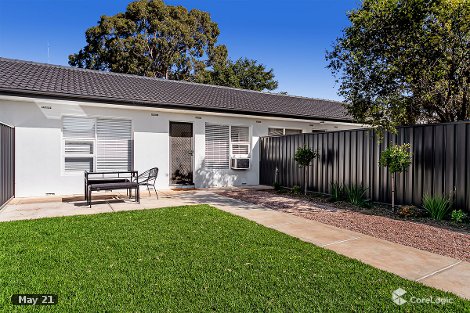 1/1 Denmead Ave, Campbelltown, SA 5074