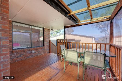 64 Mariah Cres, Oakdowns, TAS 7019