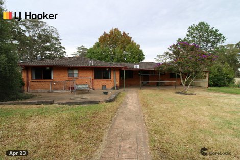 29 Gardner Rd, Falls Creek, NSW 2540