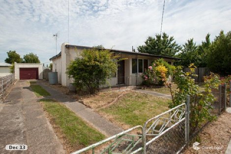 10 Smith St, Longford, TAS 7301