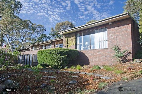 218a Nelson Rd, Mount Nelson, TAS 7007