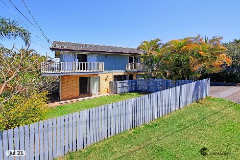 23 Ringara St, Manly West, QLD 4179