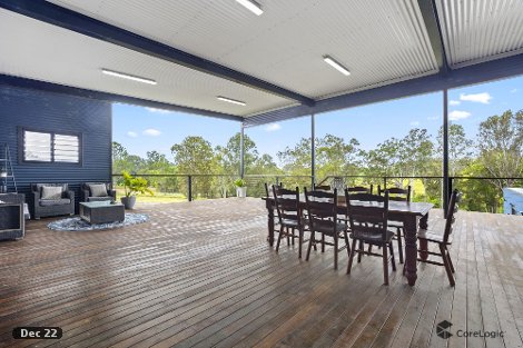 13 Lehman Rd, Traveston, QLD 4570