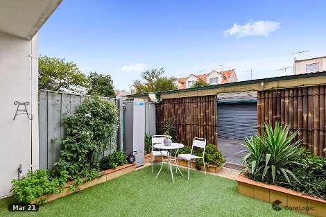 8/230 Albert St, Brunswick, VIC 3056