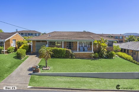 9 Canomie St, Sapphire Beach, NSW 2450