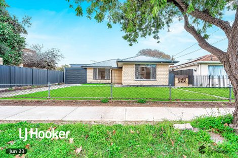 4 Ivy St, Hampstead Gardens, SA 5086