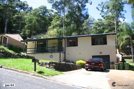 6 Mimba Cl, Niagara Park, NSW 2250