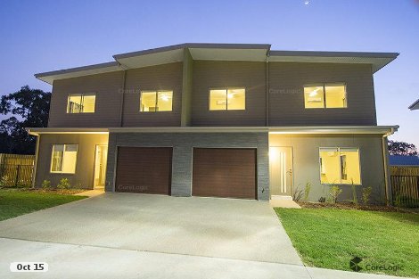 11/1 Collins Lane, Kin Kora, QLD 4680