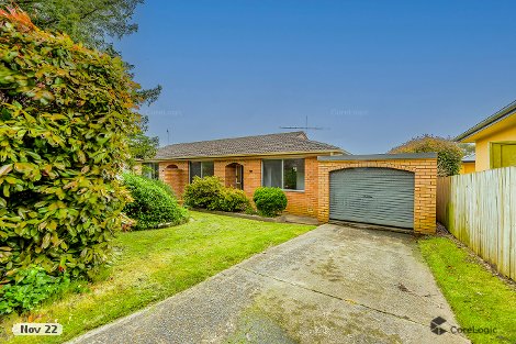 12 Alice St, Mittagong, NSW 2575