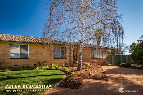 27 O'Loghlen St, Latham, ACT 2615