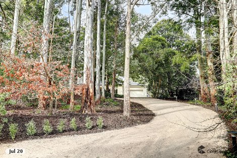 17 Fairview Rd, Crafers, SA 5152