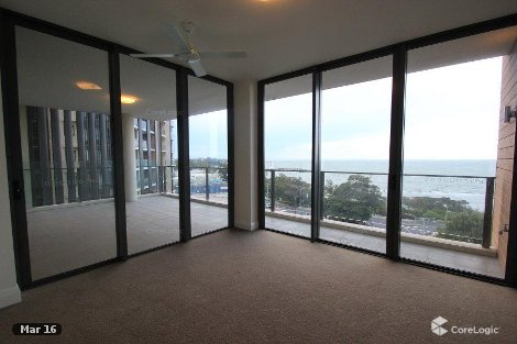 1005/101 Marine Pde, Redcliffe, QLD 4020