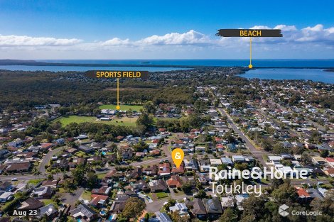 2/300 Buff Point Ave, Buff Point, NSW 2262